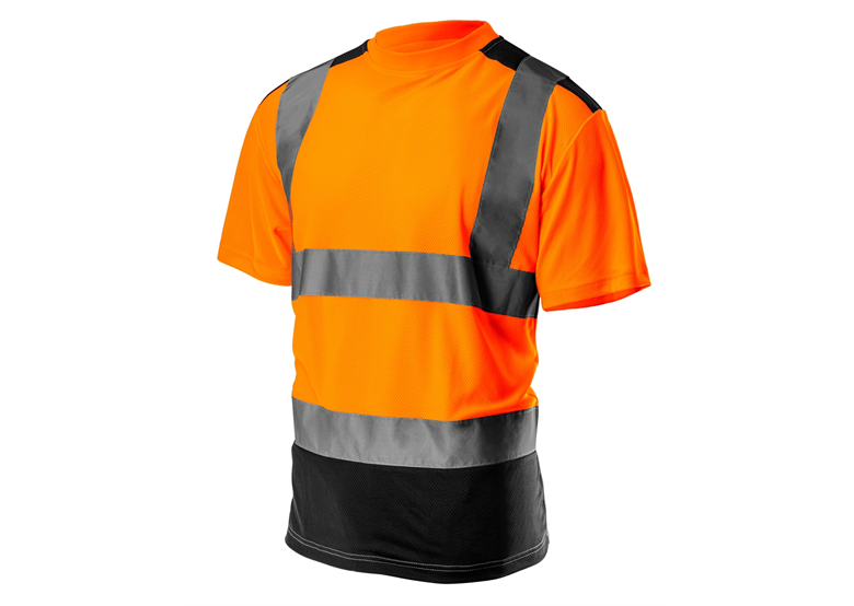 Koszulka T-shirt Neo 81-731-L