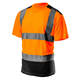 Koszulka T-shirt Neo 81-731-L