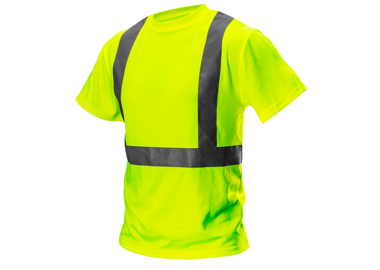 Koszulka T-shirt Neo 81-732-M