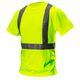 Koszulka T-shirt Neo 81-732-M