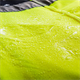 Spodnie ostrzegawcze softshell Neo 81-750