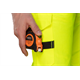 Spodnie ostrzegawcze Neo 81-792-L
