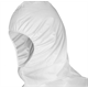 Kombinezon ochronny PP+PE, rozmiar L/XL Neo 81-851-XL