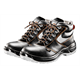 Buty robocze, skórzane, rozmiar 42, CE Neo 82-023