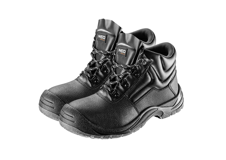 Buty robocze Neo 82-770-42