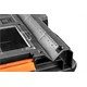 Skrzynka modułowa 450 Neo 84-257 VARIO