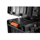 Skrzynka modułowa 450 Neo 84-257 VARIO