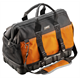 Torba narzędziowa Neo 84-305