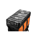 Torba narzędziowa Neo 84-305