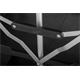 Wózek składany z organizerem Neo 84-404