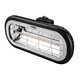 Promiennik podczerwieni 2kW Neo 90-032