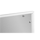 Prominnik podczerwieni 0.72kW Neo 90-104