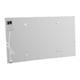Prominnik podczerwieni 0.72kW Neo 90-104