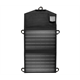 Ładowarka solarna 15W Neo 90-140