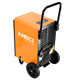 Osuszacz powietrza Neo 90-160