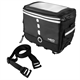 Torba rowerowa Neo 91-009