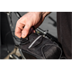 Torba rowerowa Neo 91-009
