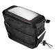 Torba rowerowa Neo 91-009