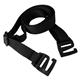 Torba rowerowa Neo 91-009