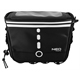 Torba rowerowa Neo 91-009