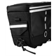 Torba rowerowa Neo 91-009