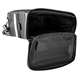 Torba rowerowa Neo 91-009