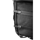 Torba rowerowa Neo 91-009