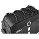 Torba rowerowa Neo 91-009