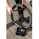 Naprawczy zestaw rowerowy Neo 91-013