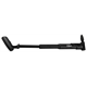 Naprawczy zestaw rowerowy Neo 91-013