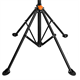 Stojak serwisowy na rower Neo 91-014