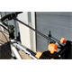 Stojak serwisowy na rower Neo 91-014