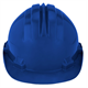 Kask ochronny Neo 97-202