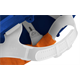 Kask ochronny Neo 97-202