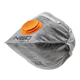 Półmaski przeciwpyłowe, z zaworem, 3szt. Neo 97-311