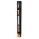 Lampa warsztatowa akumulatorowa 2x350lm Neo 99-047