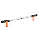 Lampa warsztatowa akumulatorowa 2x350lm Neo 99-047