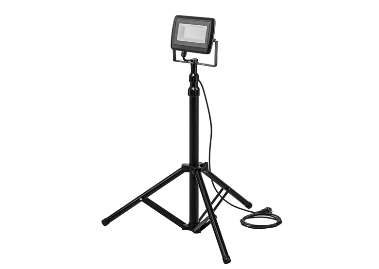 Reflektor Neo 99-060