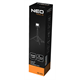 Reflektor Neo 99-060