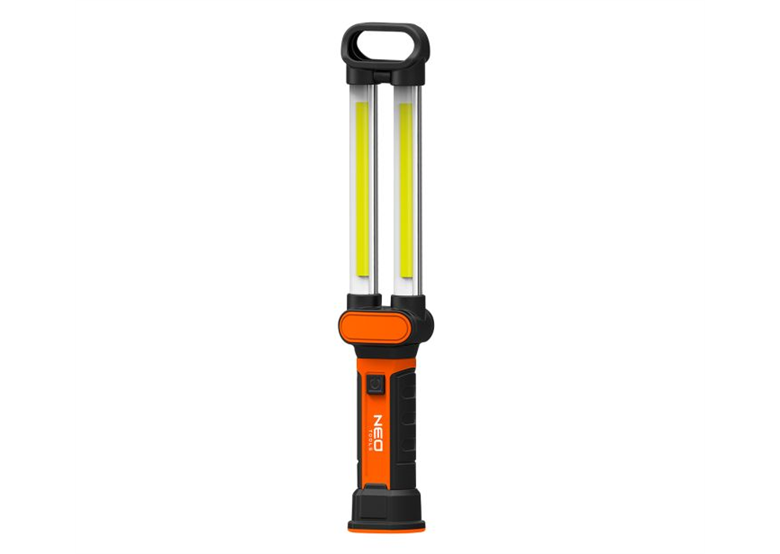 Lampa warsztatowa Neo 99-066