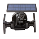 Lampa solarna ścienna SMD LED 450 lm Neo 99-092