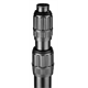 Reflektor pojedynczy SMD LED Neo 99-095