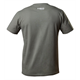 T-shirt roboczy Neo CAMO 81-612-L