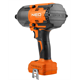 Klucz udarowy Neo Energy+ 04-618