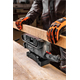 Rękawice robocze z magnesem, rozmiar 10" Neo GD013