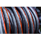 Wąż ogrodowy 1/2" 30m Neo PROFESSIONAL 15-841