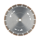 Tarcza diamentowa 300x25,4mm Norton Clipper PRO 4x4 Explorer