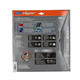 Tarcza diamentowa 300x25,4mm Norton Clipper PRO 4x4 Explorer