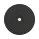 Tarcza do przecinania Norton NQ24P-230x2.5x22.23-T42 NOR-Quantum 3