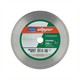 Tarcza diamentowa 230x25,4mm Norton STANDARD Ceramic